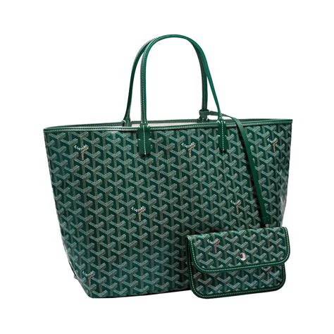 goyard tas wish|authentic Goyard handbags.